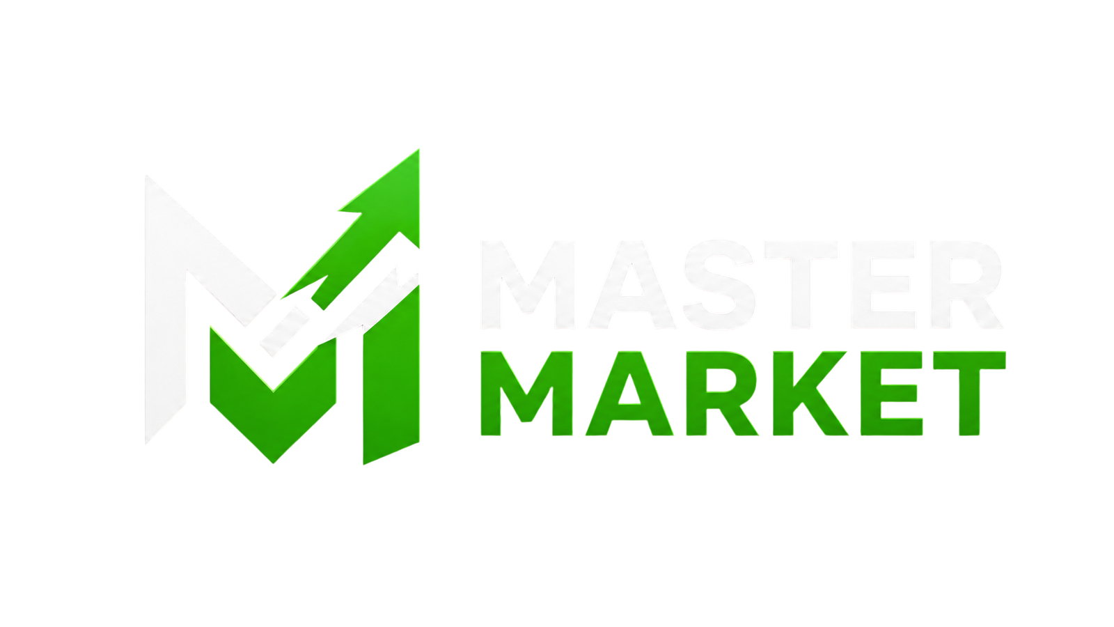 Master Market