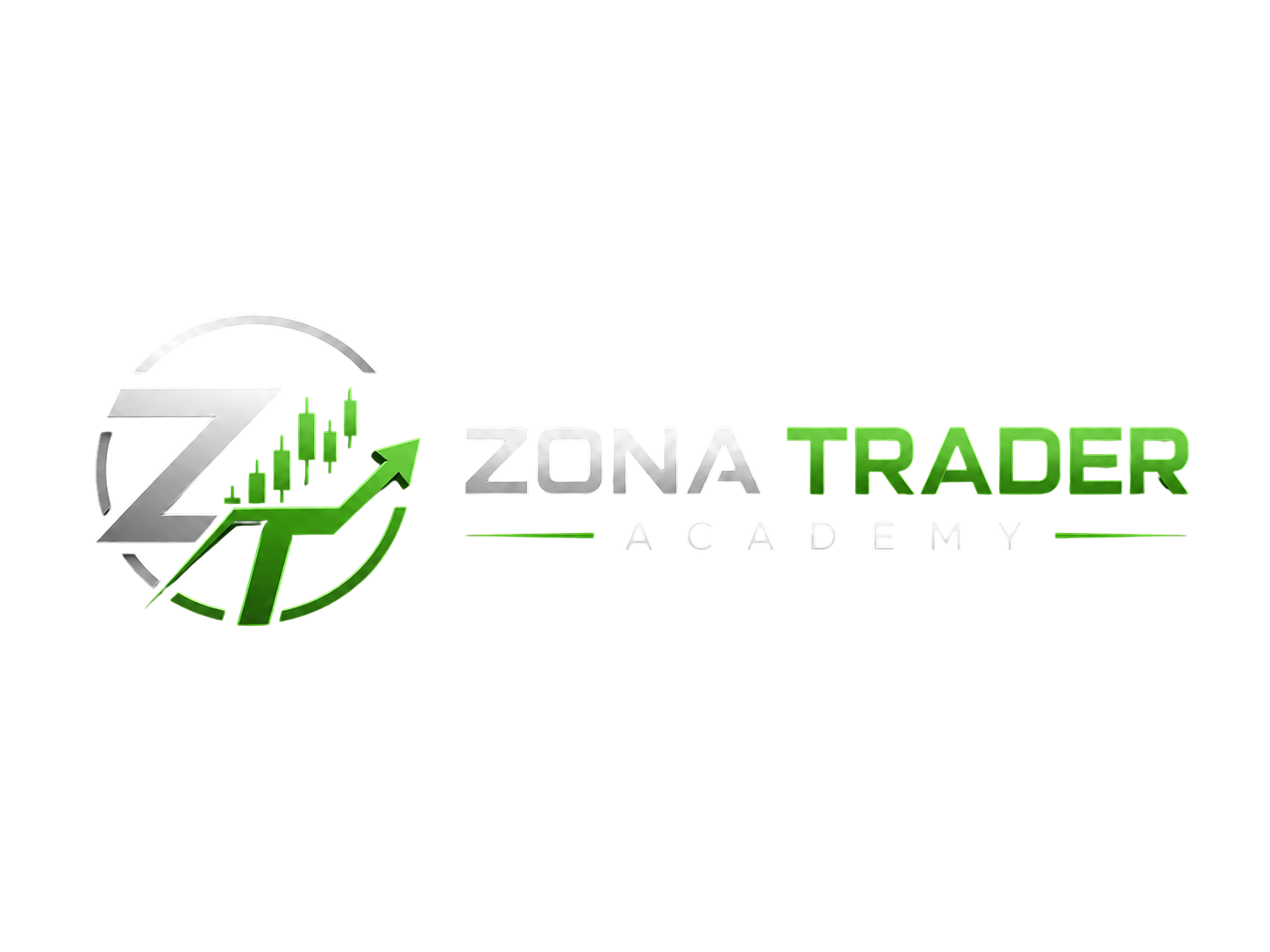 Zona Trader Academy