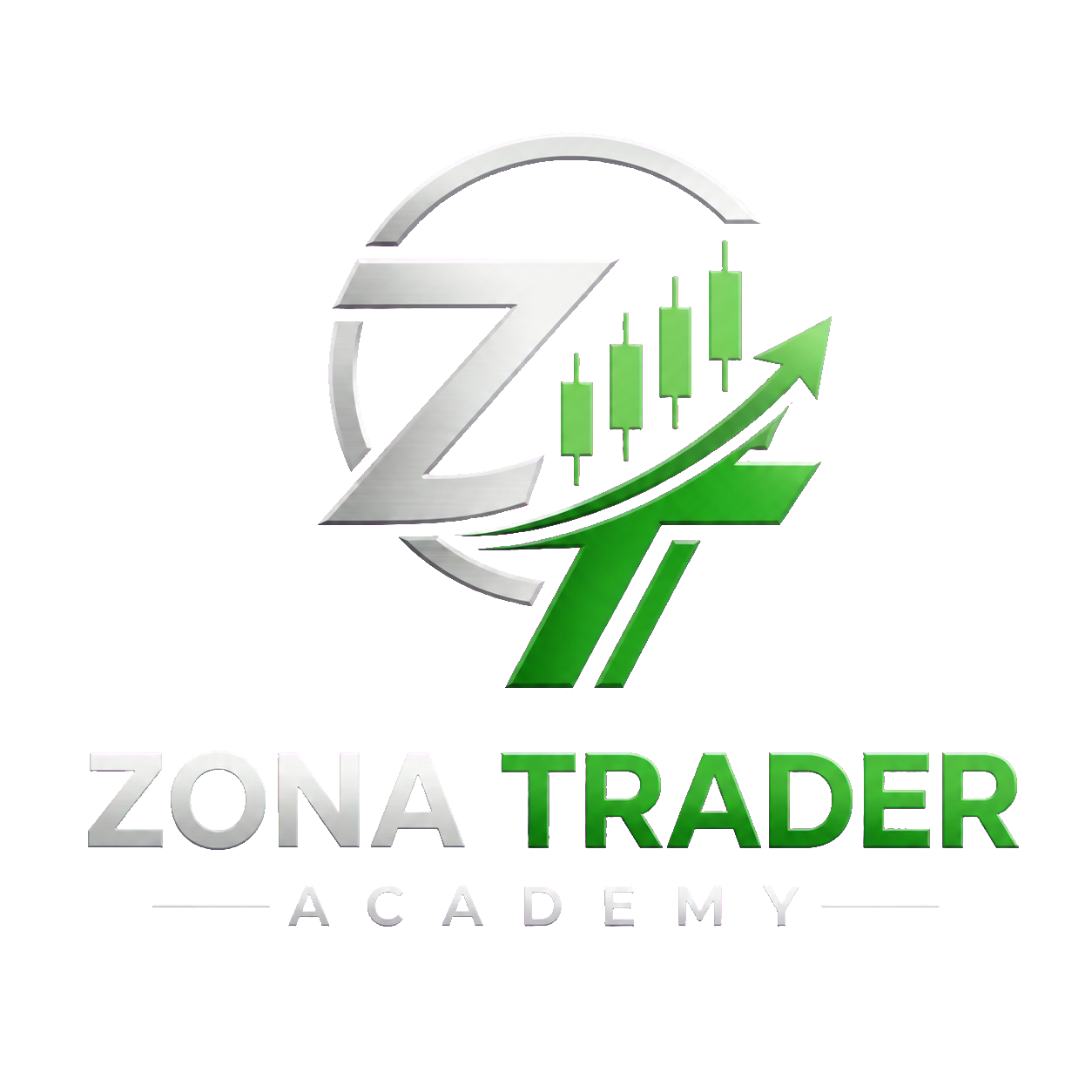 Zona Trader Academy